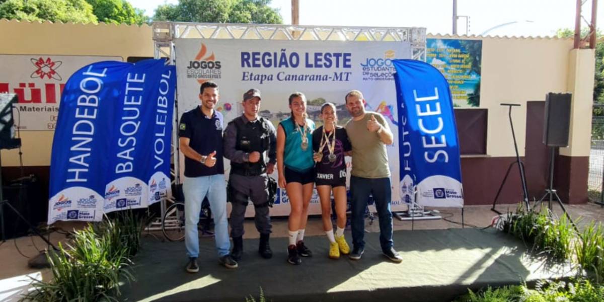 JOGOS ESCOLARES (2).jpeg